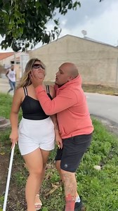 94K views · 1.2K reactions | Um beijo na hora certa salvou a vida desse homem. | Chef's Recipes | Facebook