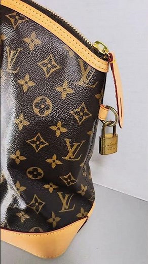 Luxury Find of the Week!