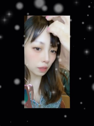 1/19夜LIVE💫みんなにとっても感謝しています💖一緒にこのジャーニーをもっと特別なものにしましょう！ @👑⛅⭐あつお🌙✨ 匿名ヒーロー様 @おがわっち @🌿KENKEN420🌿 @ユーセー @nora_sakana #tiktoklive #livehighlights #livegift #musicmate #galaxy