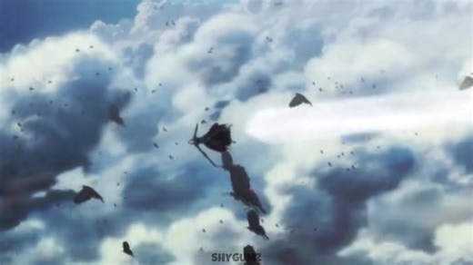 Filler Improvement || #bleach #amv #fyp #viral #edit | Bleach Edit