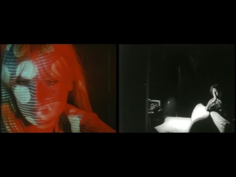 Chelsea Girls ENG-ITA (1966, Andy Warhol)