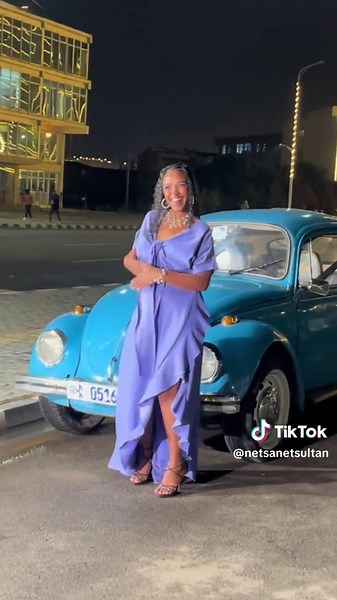 #yaaddoo 🔥🔥🔥💥out now #oromotiktok❤️💚❤️ #ethiopian_tik_tok🇪🇹🇪🇹🇪🇹🇪🇹 #fyp #foryoupage❤️❤️ #CapCut @Kabir G Hageyo #afrobeats