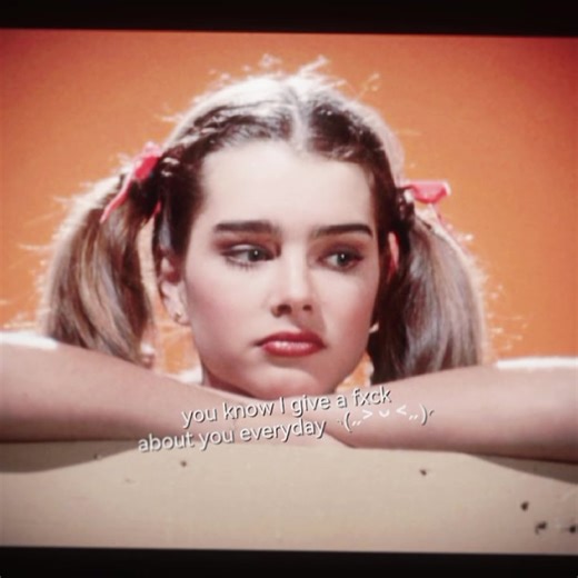 Exploring 70s and 80s Beauty Trends with Brooke Shields