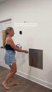 24K views · 1.3K reactions | if you love DIY, build tips +...