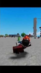 Game: Red Eye Runner Server #itzcutieplayzrobloxedits #robloxfunny #shortvideo Help🥲😭-