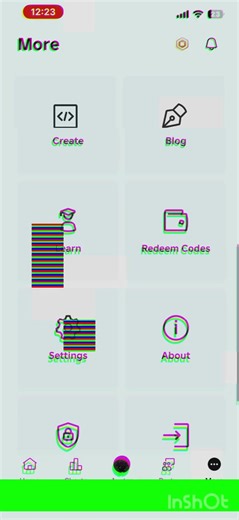 How to get free premium on Roblox #roblox