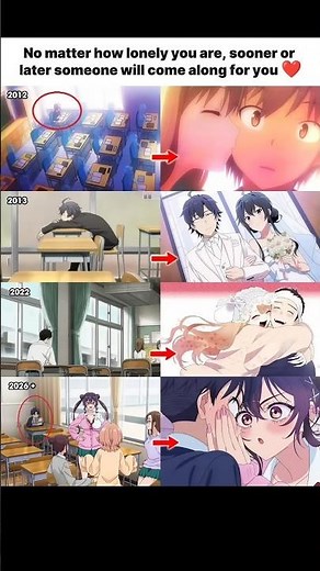 #A couple of cooks anime last season#anime