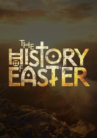The History of Easter