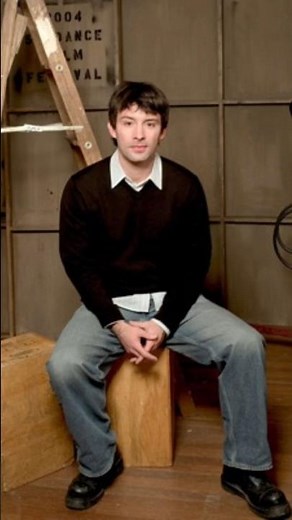 Primer 2004 Cast Transformation #youtubeshorts #viral