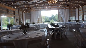 3.1K views · 23 reactions | The Barn at Blackberry Farm is the perfect showcase for your big day. For details or to schedule a tour, visit the link below! https://www.blackberryfarm.info/weddings-at-the-farm/ | Blackberry Farm | Facebook