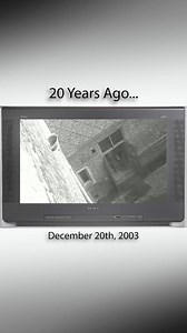 1.1K views | The specter was jokingly called “Skeletor”. Once the...