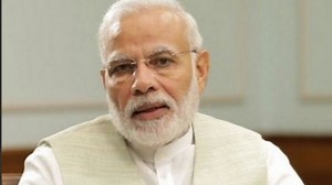 PM Modi asks people to share inputs for 59th edition of Mann Ki Baat