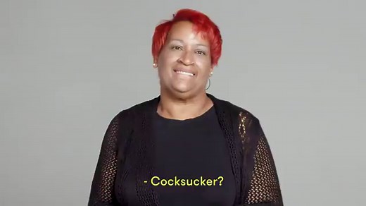 絶対にやってはいけない「11の手話」