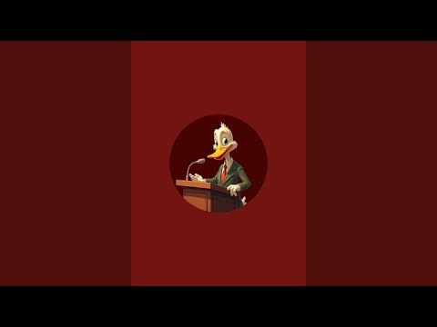 hangout, discussion and debate - convert me to being more conservative