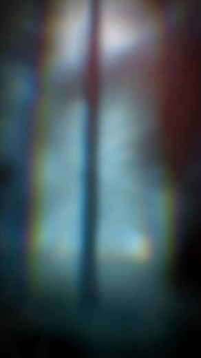 pathani_kahan على TikTok