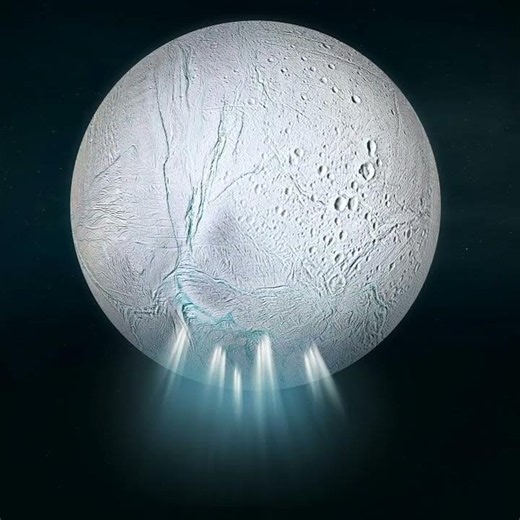 THE COLDEST PLANET #facts #planet #astronomy #space