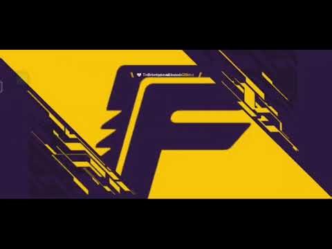 free fire Execution code Misian Aborted