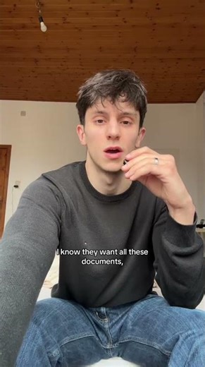 btw blue book deadline april 7 intern brussels careers... #Shorts