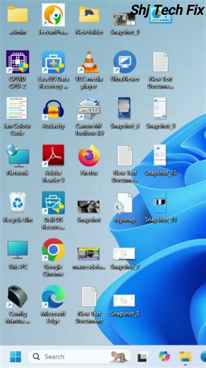 Is RAM Slot Free or Full? 😱 | Hidden Check Trick (No Software)