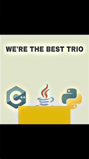 Are you really sure, My bros? 💀 #coding #ai #javascript #python #viral #computerscience