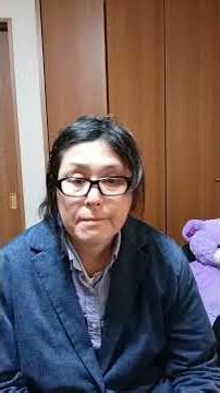 Javaプログラミング言語。日本AI研究所