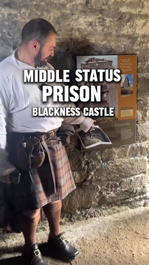 18K views · 6.9K reactions | Scotland’s kings and queens used...
