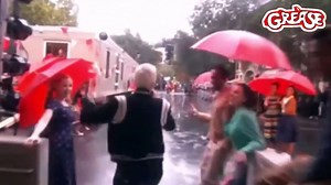 Grease Live 2016: Jessie J – Grease is the word