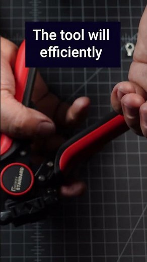 How to Crimp Wire Ferrules | DigiKey Standard DKS-CRIMP-T2 #SHORT