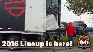 49 reactions · 22 shares | Come see the best selection of all the new...