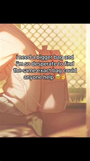 Help Find the Perfect Bag for Mizuki Akiyama!