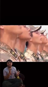 China Army Commando training ‪@DucPop‬ #army #training #technology #skills #shorts