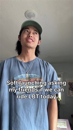 CSULB Students—it's not too late to get your semester Go Beach! Pass to save on bus rides. Click to see how. | Long Beach Transit