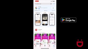 Hi Valued Customers! 😎Learn how to Download the MyDigicel App and make your Digicel Experience much better!✌️ You can Activate a Plan, Pay Your Postpaid & Digicel Bill in the App!🤸‍♀️😊 NO MORE LINES!🤩 VIDEO 1 OF 3 - Like, Listen, Learn, Share! #Digicel #MoreForYou #bettertogether | Digicel