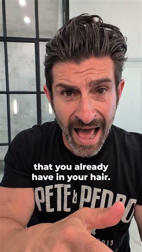 How To Fix Crazy Behead In 10 Seconds Or Less!