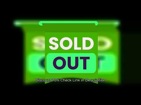 FOXWELL Code Reader Bidirectional ABS SRS Car OBD2 Scanner Diagnostic Scan Tool Car Automotive Scann