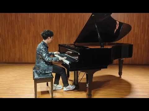 Beat It MJ Michael Jackson Cover