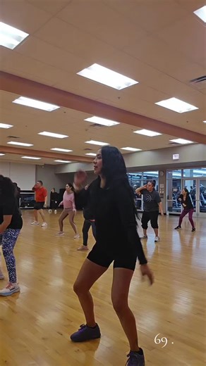 Los momentos destacados de 6ix9ine en TikTok LIVE