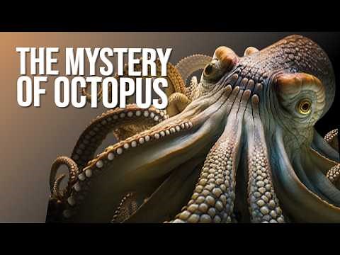 Why are WE the "Pinnacle of Evolution" and NOT THEM?