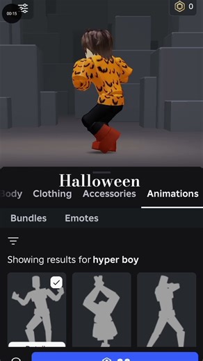 avatar change #roblox #robloxedit #avatarworld #truedialogue