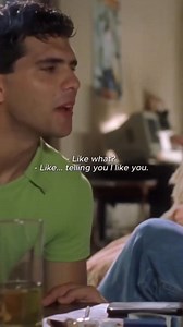 7.1K views · 311 reactions | Marcos Modesto on Reels | Facebook