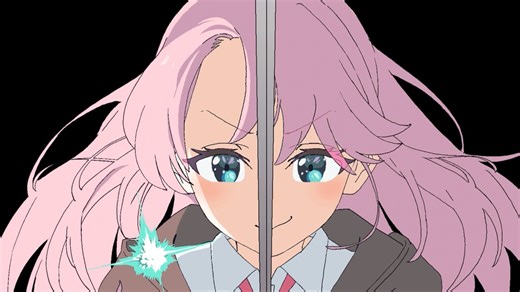 Stardust: Wish of Witch - Official Demo Release Date Trailer