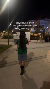 life is so private 🤫. #ContentOnly | Mae Mae