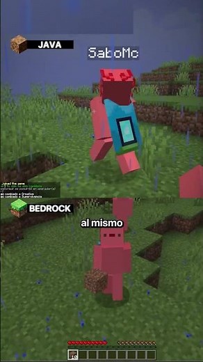 Create your own Minecraft server, TODAY!
