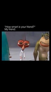 1.8M views · 3.7K reactions | WASTED on Reels | Facebook