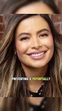 Nathan Kress Secrets That Turned Out To Be True 😱✨ #celebs #hollywood #fyp