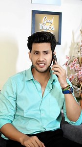 599K views · 10K reactions | Biwi ne bataya secret Code  #facebookreel #foryoupagereels #lovestory #cutecouples #family #funnyvideos #funnyreels | Md Nehal | Facebook