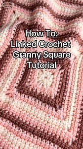 💡Yes, you can granny square without the gaps! 🤯 Full tutorial on my youtube: https://www.youtube.com/watch?v=nsZTuRv6JGE . . . . . #grannysquare #crochettipsandtricks #crochettechniques #learncrochet | Crochet Patterns & Tutorials by Nicki's Homemade Crafts