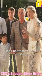 71K views · 769 reactions | "Watch the...