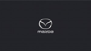 もう「MAZDA CO-PILOT 1.0」とは言わないんですね