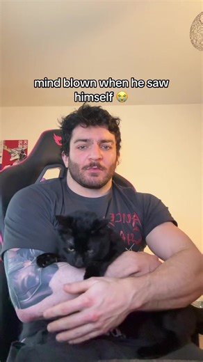 alexaffinityx (@alexaffinityx)’s videos with som original - Músicas Legendadas